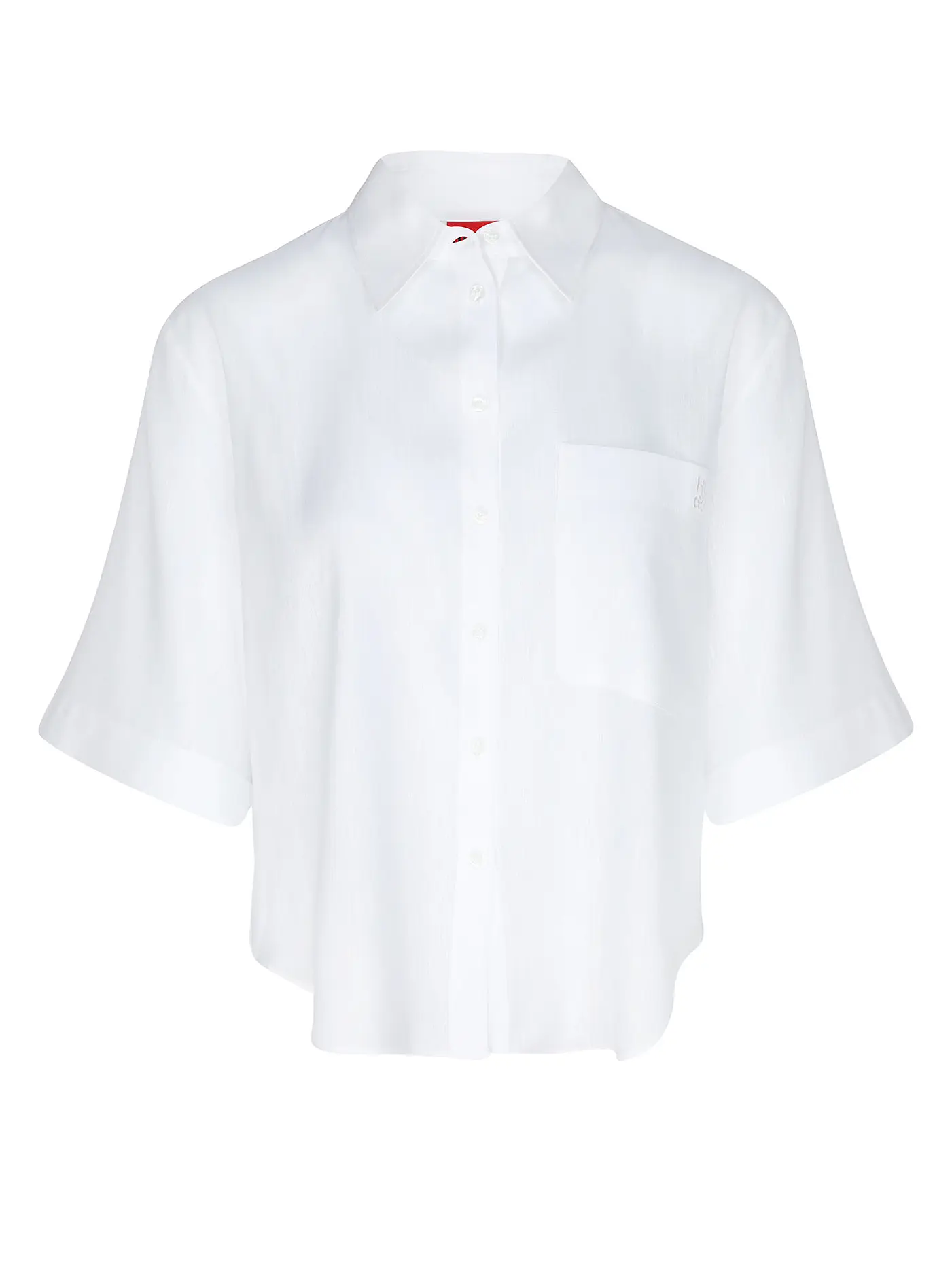 HUGO | Bluse EVONA | 